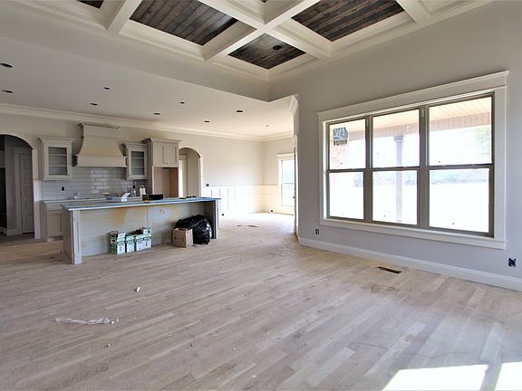 5th image of 419 Huntington Dr #113-lot 113