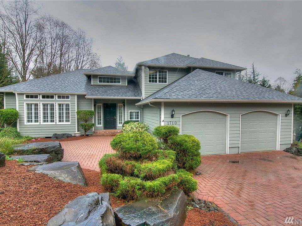 1st image of 1710 Easthill Pl NW