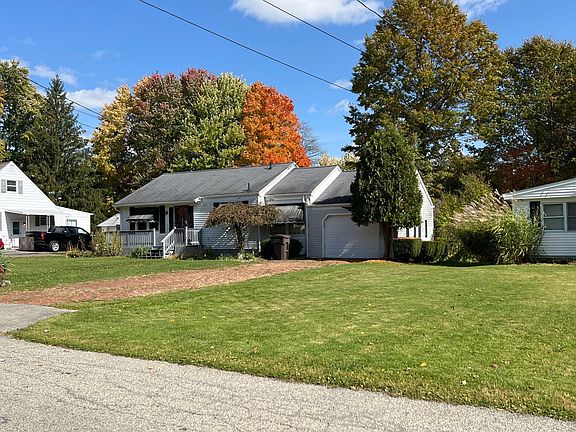 2nd image of 169 S Kerrwood Dr