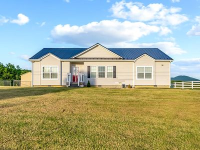 638 Carterville Heights Rd, Wytheville, VA, 24382