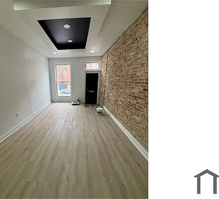 5 bed, $2,800 — Photo 2