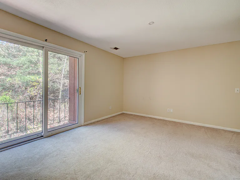 184 Gravel St #26 — Photo 20