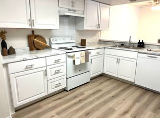 1378 Sylvan Dr, Hurst, TX 76053