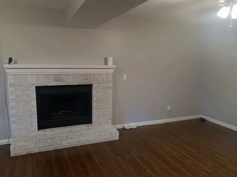218 Eagle Way — Photo 21