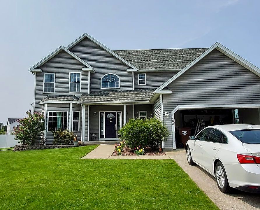 1st image of 1788 Athena Dr
