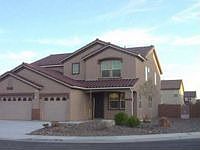 1st image of 5831 Toofer Winds Ct