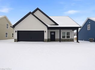 120 N Miles St, Elizabethtown, KY 42701