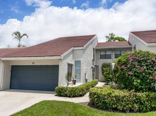 56 Edinburgh Dr, Palm Beach Gardens, FL 33418