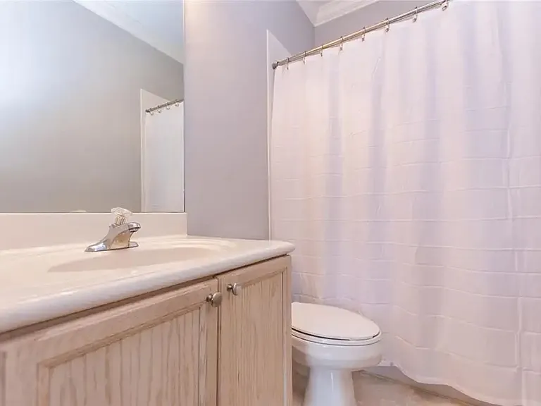 3449 Merrick Ln #1408 — Photo 50