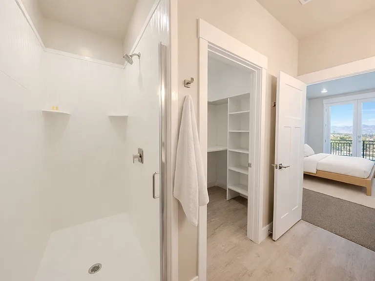 67 S Main St #401 — Photo 12