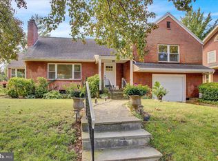 308 Reading Ave, Reading, PA 19611