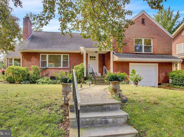308 Reading Ave, Reading, PA 19611