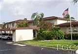 1st image of 222 Cape Coral Pkwy E APT 205