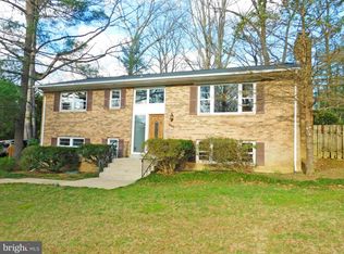 3417 Reedy Dr, Annandale, VA 22003