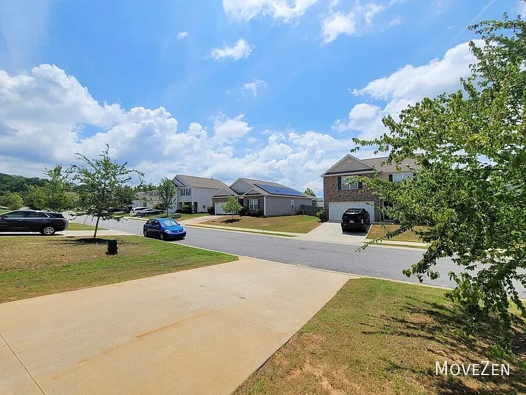 22 Crestwood Pines Trl — Photo 13