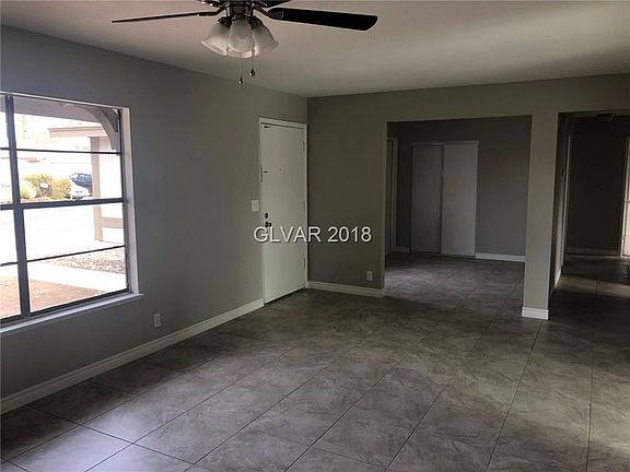 4th image of 4629 Metpark Dr