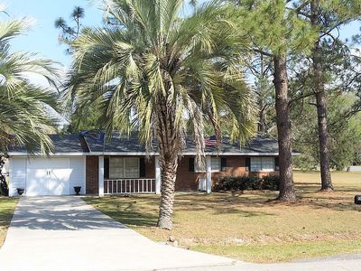 119 SW Quincy Ter, Lake City, FL, 32024