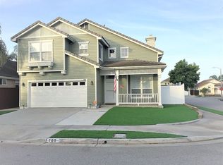 709 Livingston Ave, Ventura, CA 93003
