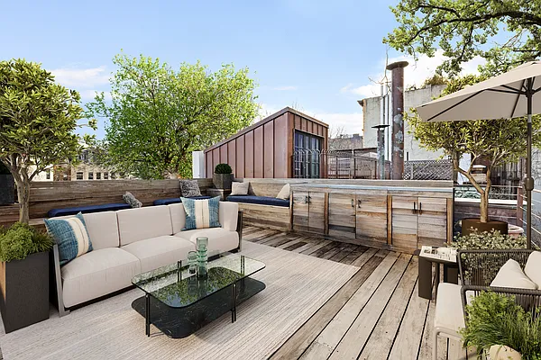 Sold by Compass | media 16