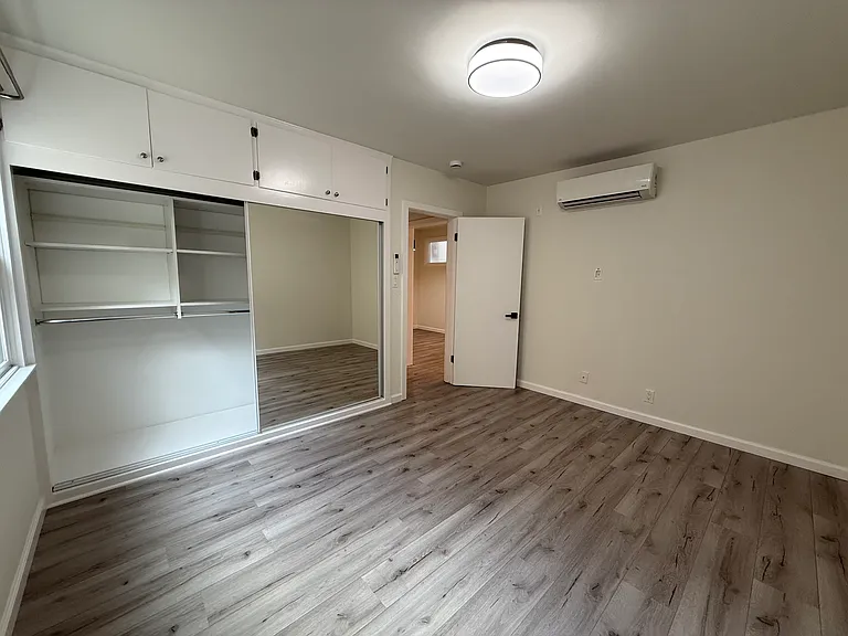 8533 Cashio St #2 — Photo 14