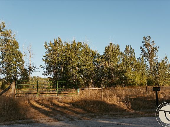 2nd image of 308 Two Mile Bridge Rd