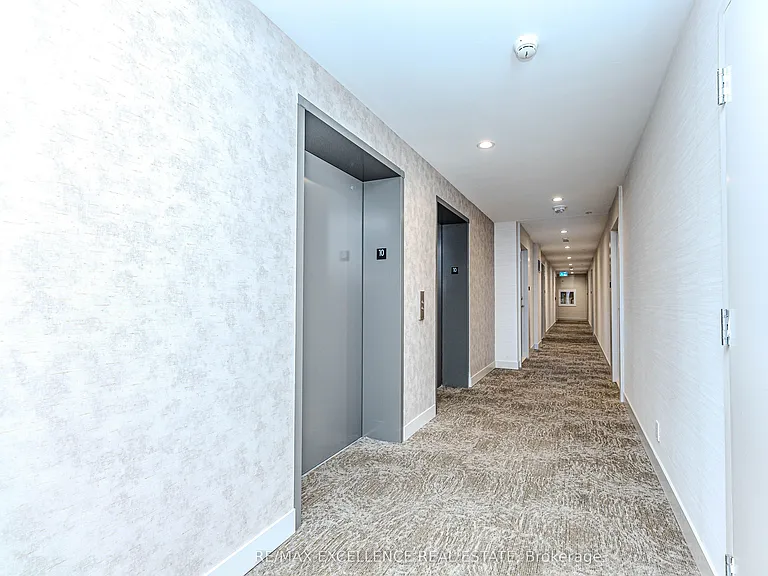 215 Veterans Dr #1008S — Photo 6