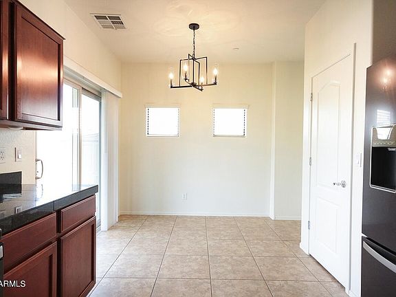 5th image of 5316 E CARMEL Avenue
