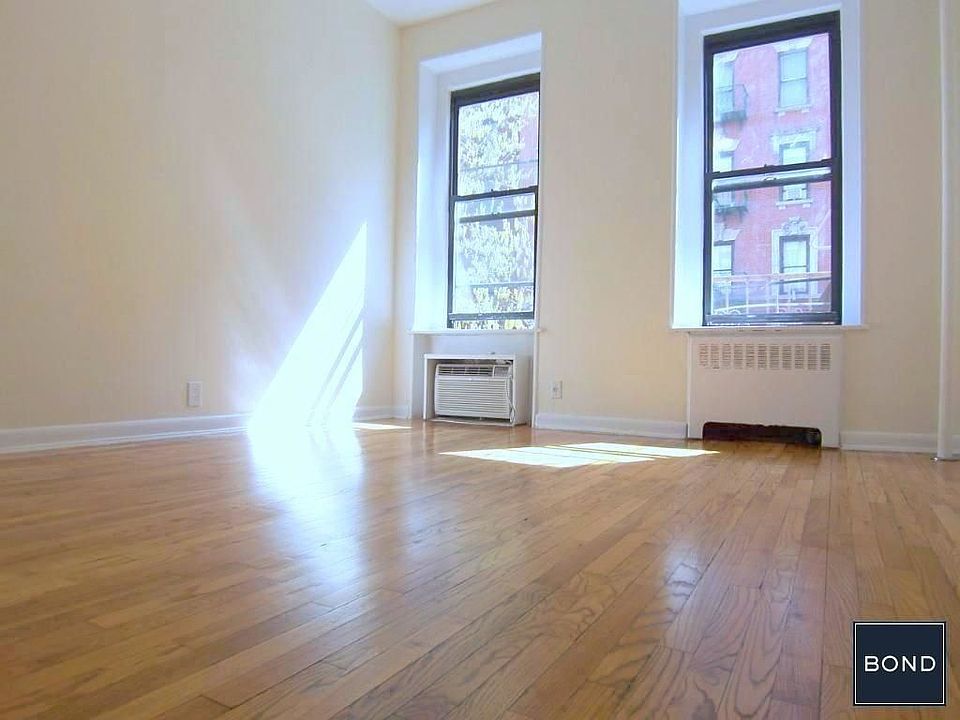 2nd image of 317 E 78th St APT 2b
