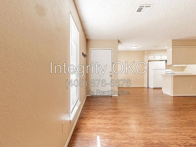 618 Welston Cir — Photo 13