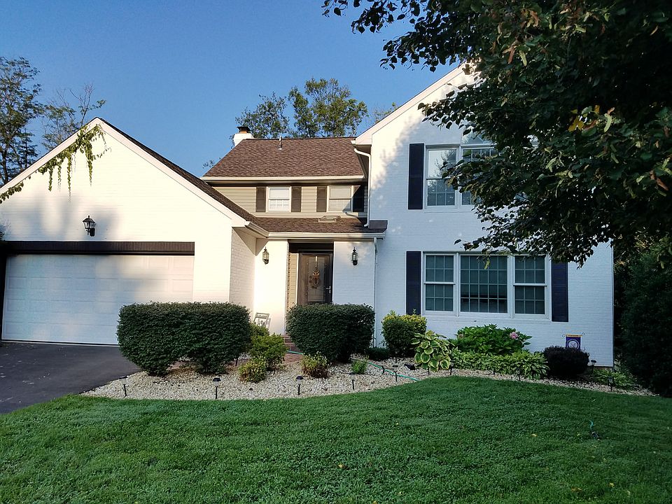 1st image of 2636 Quincy Adams Dr