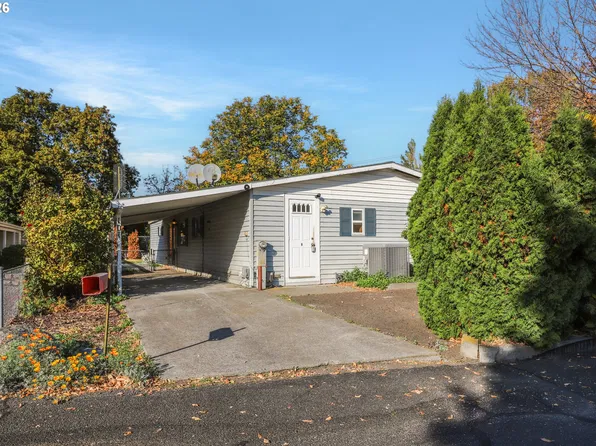 950 Pomona St Unit 101, The Dalles, OR 97058