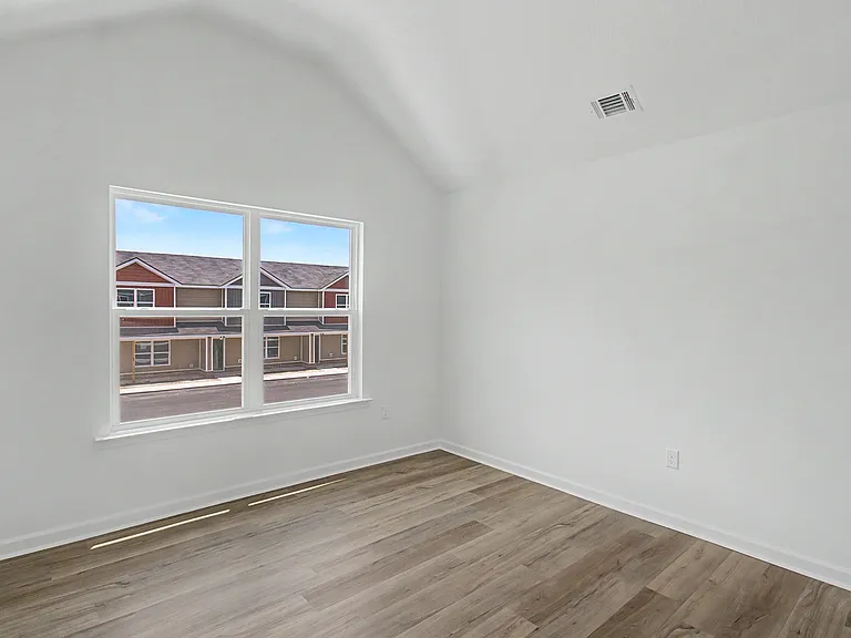 20 Frasier Ln SW #B — Photo 20