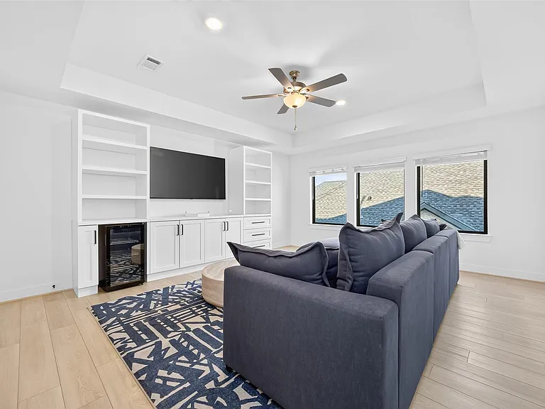 9623 Lakeside Arbor Way — Photo 30