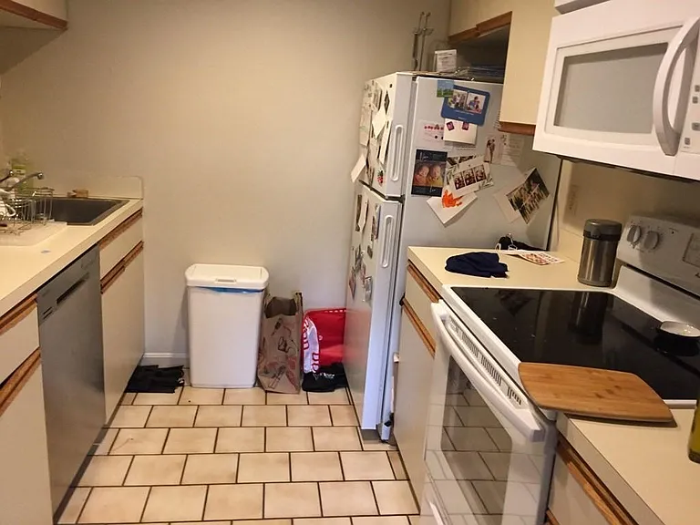 181 Beacon St #7 — Photo 13