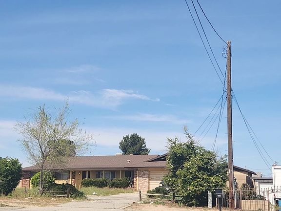 2nd image of 18080 Main St