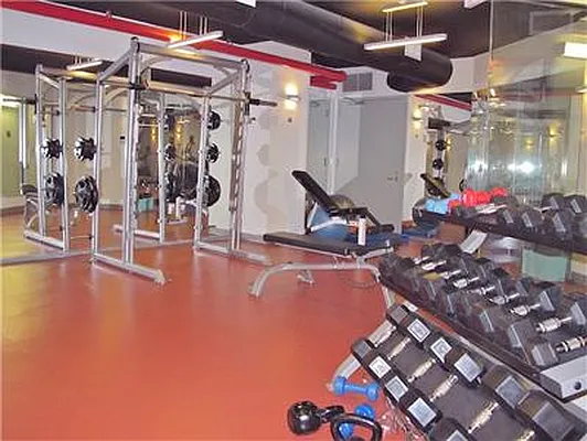 Sold by R New York | media 1