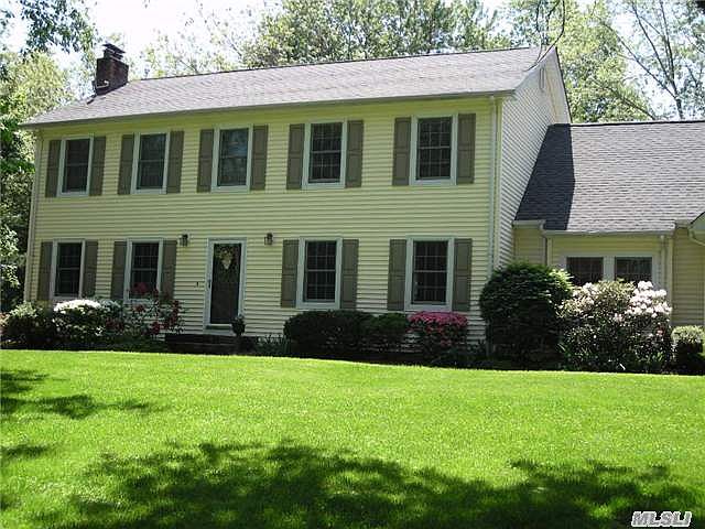 1st image of 31 Buccaneer Ln