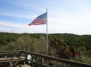 100 Way #26, Wellfleet, MA 02667