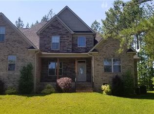 7271 Drury Ln, Denver, NC 28037