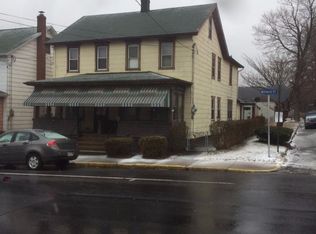 24 Berwick St, Beaver Meadows, PA 18216