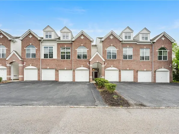 1109 Balsam Drive, New Windsor, NY 12553