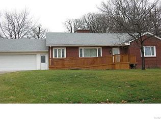 1955 W River Rd, Grand Island, NY 14072