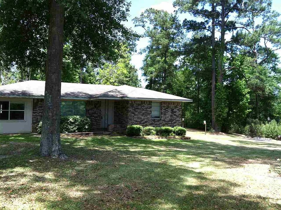 1st image of 9393 Cypress Dr