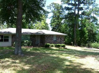 9393 Cypress Dr, Lumberton, TX 77657