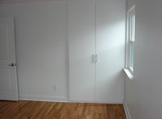 2115 Homer Ave, Bronx, NY 10473