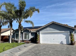 171 Gail Dr, Lathrop, CA 95330