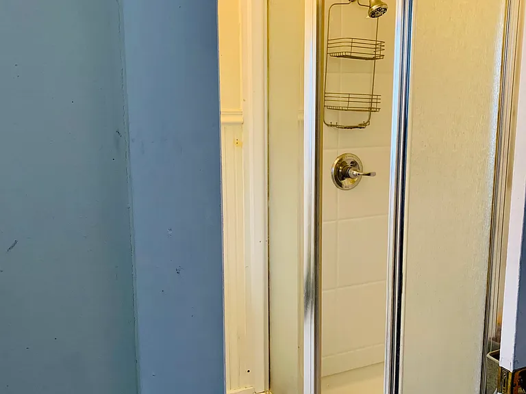 2822 Lepage St #2 — Photo 8