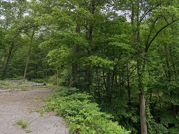 2nd image of 0 Elm Shoal Branch Rd