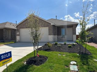 (Undisclosed Address), New Braunfels, TX 78130