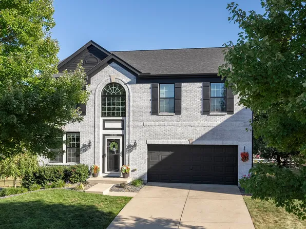 2529 Broadleaf Ct, Hebron, KY 41048